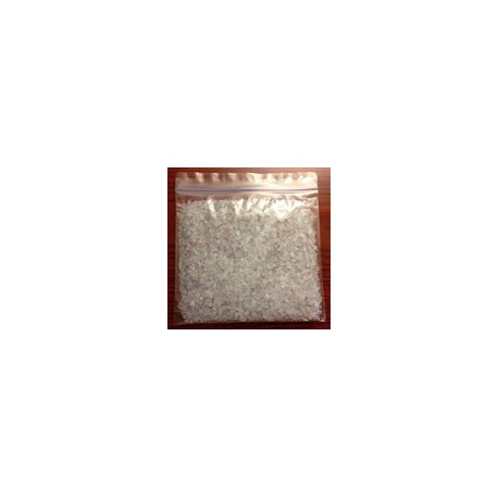 CigarsLover Beads 80g 65%