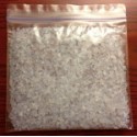 CigarsLover Beads 80g 65%