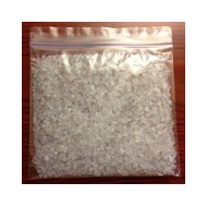 CigarsLover Beads 20g 70%