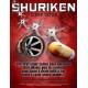 Shuriken