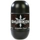 Shuriken