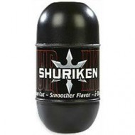 Shuriken
