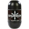 Shuriken