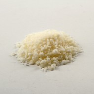 Polimeri di nuova generazione, 5g