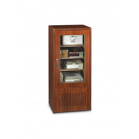Marconi CB50110