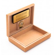 Marconi AS1155