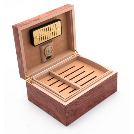 Marconi AS1300