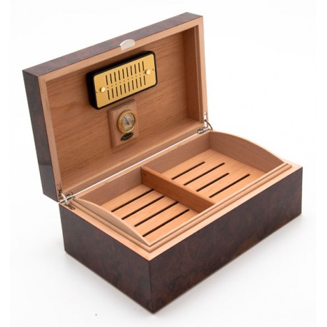 Marconi AS1300