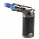 Vertigo Champ Blue