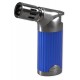 Vertigo Champ Blue