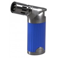 Vertigo Champ Blue