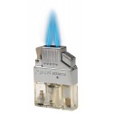 Vertigo Z - inserto per Zippo a doppia fiamma