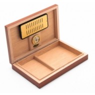 Marconi AS1180