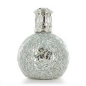 Ashleigh & Burwood Twinkle Star