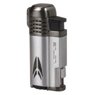 Vertigo Defiant GunMetal