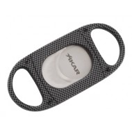 Xikar X8 Mesh