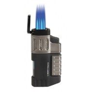 Vertigo Spectre Black