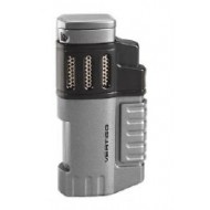 Vertigo Spectre Black