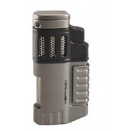 Vertigo Spectre Black