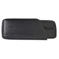 Astuccio Black Label in Fibra di Carbonio