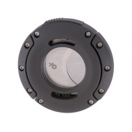 Xikar Xi1 Titanio