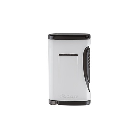Xikar Allume Tuxedo