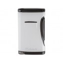 Xikar Allume Xidris - White