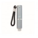 Puncher Grey
