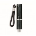 Puncher Black