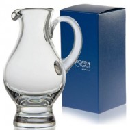 Glencairn Water Jug