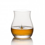 Glencairn Copita Glass