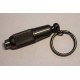 Bucasigari PR 7mm - Gun Metal