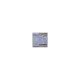 CigarsLover Beads 20g 65%