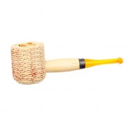 Pipa Corn Cob Legend
