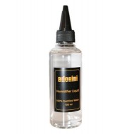 Adorini soluzione umidifcante per humidor