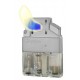 Vertigo Z - inserto per Zippo