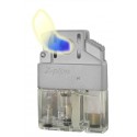 Vertigo Z - PIPE inserto per Zippo