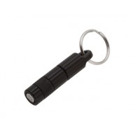Xikar 007 Twist Punch Nero