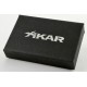 Xikar Allume Citrus - new gen