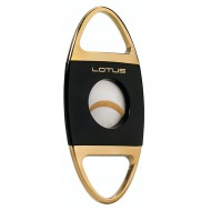 Lutus Prestige Chrome
