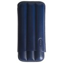 Custodia Jermar 3 Blu
