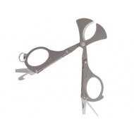 Xikar MTX Multi Tool Nero