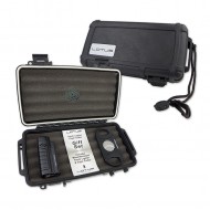 Lotus Travel 10
