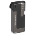 Vertigo Governor Gunmetal