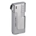Vertigo Governor Silver