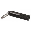 Forasigari Vertigo Striker Black