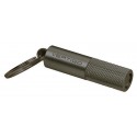 Forasigari Vertigo Striker Gunmetal