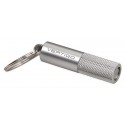 Forasigari Vertigo Striker Chrome