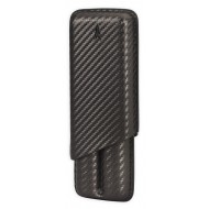 Astuccio Black Lotus - fino a cepo 70!