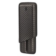 Astuccio Black Lotus - fino a cepo 62!